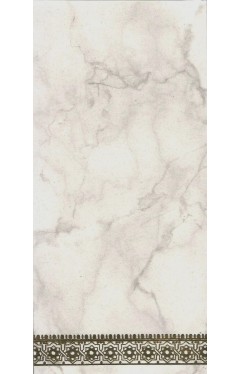 Foil Envelopes 20 Pcs